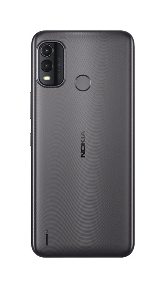 Nokia G11 Plus